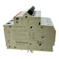 ABB S403 M C13 Leistungsschalter 400V - für industriellen Einsatz ABB Schalter