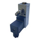 Festo VPEV-1/8 150261 Vakuumschalter 250VAC 125VDC -0,2--1bar Industrie Einsatz
