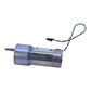 Ametek Pittman 24V GM8212D119-R2 DC-Getriebemotor festes Übersetzungsverhältnis