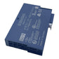 Siemens 6ES7131-4BD01-0AA0 Elektronikmodul für den industriellen Einsatz Modul