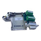 Phoenix Contract SUBCON Busstecker 9/F-SH für industriellen Einsatz Busstecker