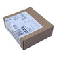Siemens ET 200SP Analoges Ausgangsmodul industriellen Einsatz 6ES7135-6HB00-0CA1
