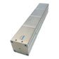 Festo Pneumatikzylinder ADNH-100-100-A-P-A-4N 539694 10 bar Hubzylinder Festo