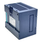 Siemens Siplus S7-200 Analogeingabe 6AG1231-0HC00-2XB0 6ES7231-0HC00-0XA0