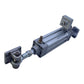 SMC Pneumatikzylinder doppeltwirkend CP95SDB40-80