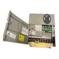 Telemecanique Frequenzumrichter 7,5kW Altivar 31 380V Frequenzumrichter 7,5kW