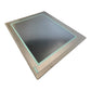 Siemens HMI Panel MP377 19" Touch Bedienpanel 6AV6644-0AC01-2AX1 Industrie