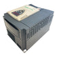 Schneider 11 kW Frequenzumrichter 380 V ATV71HD11N4 für industriellen Einsatz