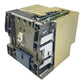 Siemens CPU Simatic S5 6ES5095-8MA03