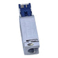 Siemens RJ45 Stecker 6GK1901-1BB10-2AA0 Industrial Ethernet Plug MFP