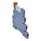 Phoenix Contact Relaismodul 24VDC 6A PLC-RPT-24DC/1AU/SEN 2900313 Relaismodul