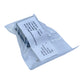 EAO Frontrahmenset BR61 24x30 61-9931.0/A Frontplatte 1-fach 24 × 30 mm VE: 4stk