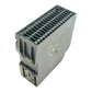 Siemens SITOP SMART 5A Netzteil 6EP1333-2BA01 24V 5A Hutschiene