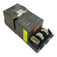 Siemens Steuergerät 3RK1300-0AS10-1AA0 EM 300 ERS Modul Industrieautomation