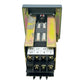 Siemens 7PA3030-1 Trip Circuit Supervision 110/125V DC mit Sockel Siemens