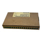 Siemens Interface-Modul für SIMATIC Steuerung ARB11-P4D2541-2A Industrie