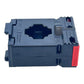 MBS Stromwandler ASK31.3 200/5A 5VA Klasse 1 FS5 0,72/3kV 50/60Hz