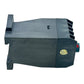 Klöckner-Moeller Zeitrelais Steuerung Modul ETR5-1r  24V 2A 240V AC Industrie
