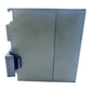 Siemens CPU 6ES7340-1AH02-0AE0 S7-300 Kommunikationsprozessor MPI SIMATIC SPS