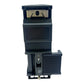 VIPA Digital Eingangsmodul SM321 321-1BL00 DI 32xDC24V Siemens-kompatibel