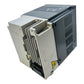 Schneider electric ATV312HU11N4 Frequenzumrichter 1,1kW Altivar 31 380V