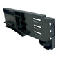 Siemens SIMATIC S7 Modul 6ES7193-4JA00-0AA0 für ET 200SP BaseUnit BU20 VE:2stk