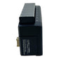 Keyence Kommunikationseinheit Interface Unit DL-RS1A 232C