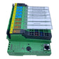 Phoenix Contact ILC 131 ETH 2700973 Automatisierungssteuerung