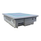 Siemens Touchpanel TP177A 6AV6 642-0AA11-0AX0 HMI Panel