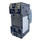Siemens 3RV2011-1DA25 Motorschutzschalter 2,2–3,2A 42A SIRIUS 3-Phasen