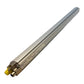 Balluff Wegaufnehmer Linear Positionssensor BTL7-V50T-M0400-P-C003 BTL1UYA
