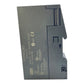 Siemens SIMATIC ET200S IM151-1 Standard 6ES7151-1AA05-0AB0 Profibus-DP