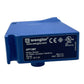 Wenglor Reflexsensor OPT1507 für Rollenbahnsysteme 900mm 12–30V DC PNP