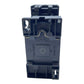 Siemens Schütz SIRIUS 3RT2026-2BB40 Contactor 24V DC 11kW 40A