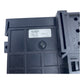 Bürkert Ventilinsel Typ 8640 Profibus DP Ventilmodul 707190