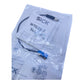 Sick Miniatur-Lichtschranke WTB2S-2P3245 1064615