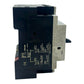 Siemens Leistungsschalter 3VU1300-0MM00 Leistungsschalter von Siemens Industrie