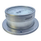 Tecsis Manometer 0-25bar Manometer von Tecsis geeignet für die Industrie