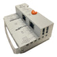 Beckhoff EtherCAT-Koppler EK1100 EtherCAT-Koppler von Beckhoff für die Industrie