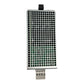 Puls Puffermodul DC 24 V UF40.241 Puffermodul von Puls für die Industrie