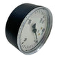 Tecsis Manometer 0-160bar P1430B082001 Manometer geeignet für die Industrie