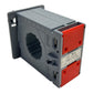 Revalco Stromwandler 200A TARM3 Stromwandler von Revalco für die Industrie