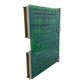 Siemens Karte Systemplatine 6SC9111-2AC0 Siemens Automatisierungstechnik