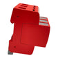 DehnGuard Surge Arrester DG MOD 385 952014 suitable for industrial applications