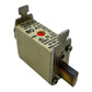 SIBA NH00 Sicherung 80A 500V gL/gG 120kA Korrosionsfest 20 300 13 VE:3stk