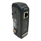 Keyence PROFINET Kommunikationseinheit Sensor-Interface D-Bus DL-PN1 Industrie