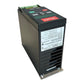 Danfoss VLT2803 195N0007 Frequenzumrichter VLT2803PS2B20STR1DBF10A00C0 Danfoss V