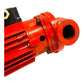 KSB Heizungspumpe G32-12D Riotherm Brauchwasserpumpe für industriellen Einsatz