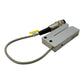 Logopak GLS V5.0 Etikettensensor Logopak GLS V5.0 Etikettensensor Logopak GLS V5