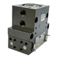 Sommer Automatic GP75-B Sommer Automatic GP75-B Sommer Automatic GP75-B  GP75-B